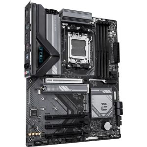 Материнская плата GIGABYTE B850 EAGLE WIFI6E