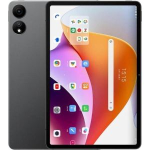 Планшет Oscal Elite 1 8/256GB LTE Mecha Grey