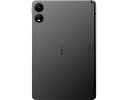 Планшет Oscal Elite 1 8/256GB LTE Mecha Grey фото №2