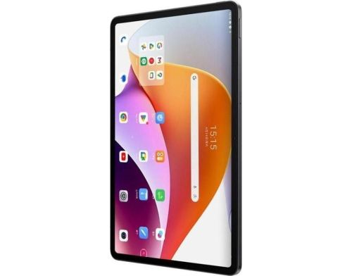 Планшет Oscal Elite 1 8/256GB LTE Mecha Grey фото №4