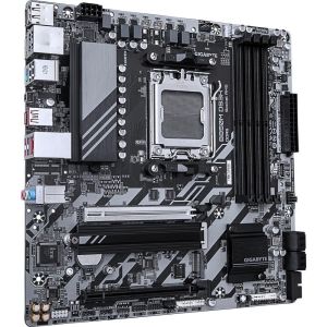 Материнская плата GIGABYTE B850M DS3H
