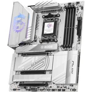 Материнская плата MSI MPG X870E EDGE TI WIFI (911-7E59-002)