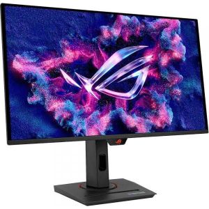 Монитор ASUS ROG Strix XG27UCDMG (90LM0B20-B01971)
