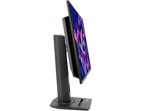 Монитор ASUS ROG Strix XG27UCDMG (90LM0B20-B01971) фото №4