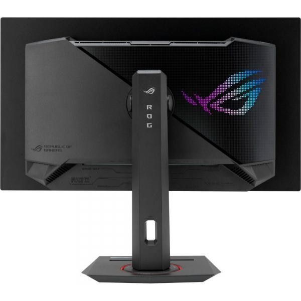 Монитор ASUS ROG Strix XG27UCDMG (90LM0B20-B01971) фото №7