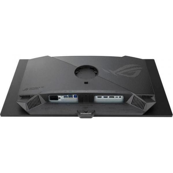 Монитор ASUS ROG Strix XG27UCDMG (90LM0B20-B01971) фото №8