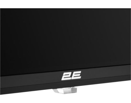 Телевізор 2E 2E-50A07K фото №5