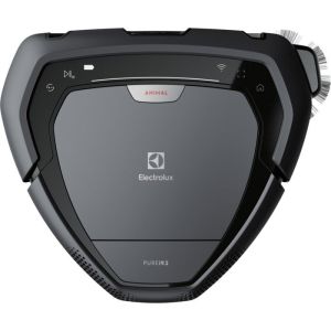 Робот пылесос Electrolux PI92-4ANM
