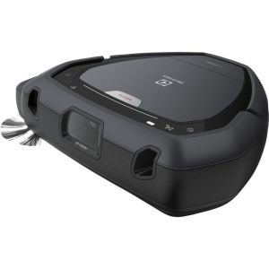 Робот пылесос Electrolux PI92-4ANM