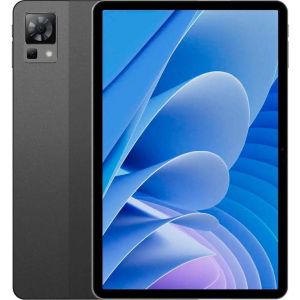 Планшет DOOGEE T35 8/256GB LTE Black