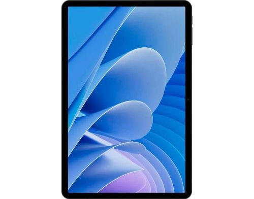 Планшет DOOGEE T35 8/256GB LTE Black фото №4