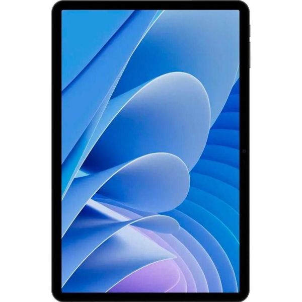 Планшет DOOGEE T35 8/256GB LTE Black фото №4