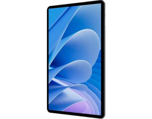 Планшет DOOGEE T35 8/256GB LTE Black фото №5