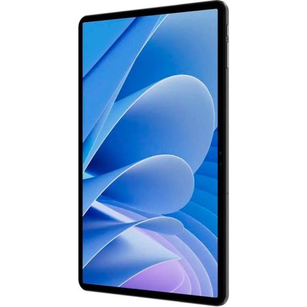 Планшет DOOGEE T35 8/256GB LTE Black фото №5