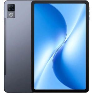 Планшет DOOGEE U12 6/128GB Gray