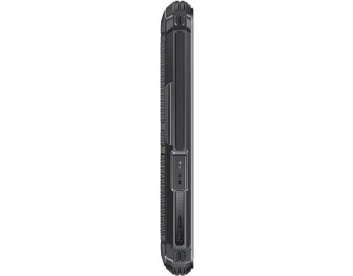 Планшет Oukitel RT7 8/256GB Black (6931940736299) фото №5
