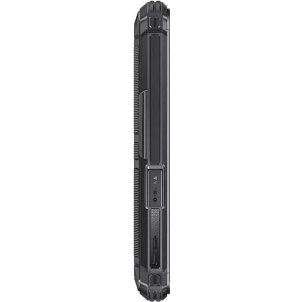 Планшет Oukitel RT7 8/256GB Black (6931940736299) фото №5