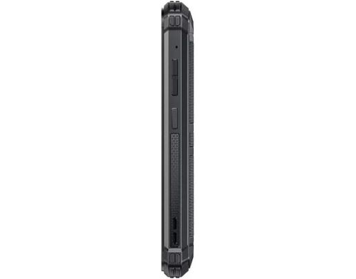 Планшет Oukitel RT7 8/256GB Black (6931940736299) фото №6