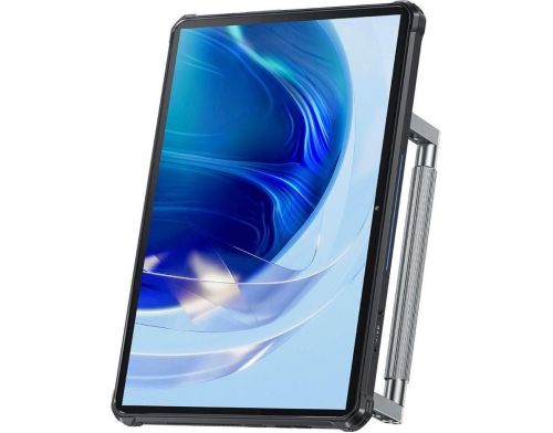 Планшет Oukitel RT7 8/256GB Black (6931940736299) фото №7