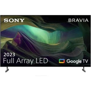 Телевизор Sony KD-55X85L