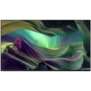 Телевизор Sony KD-55X85L