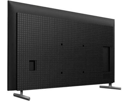 Телевізор Sony KD-55X85L фото №5