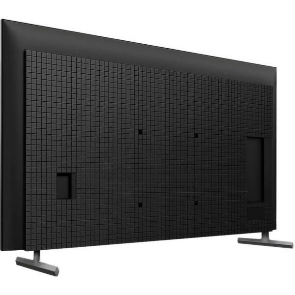 Телевізор Sony KD-55X85L фото №5