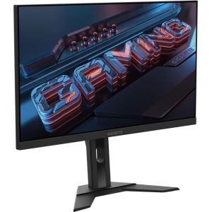 Монитор GIGABYTE M27QA