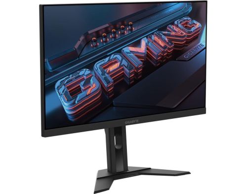 Монитор GIGABYTE M27QA фото №2