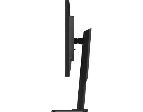 Монитор GIGABYTE M27QA фото №3