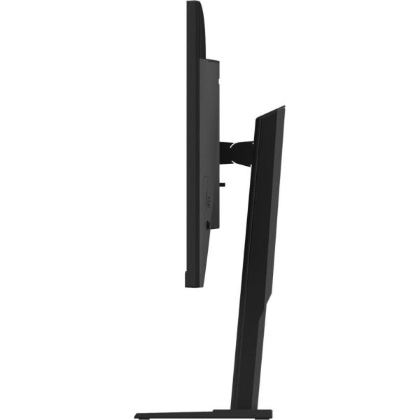 Монитор GIGABYTE M27QA фото №3
