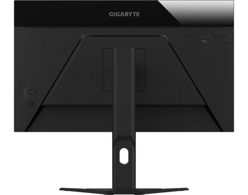 Монитор GIGABYTE M27QA фото №5