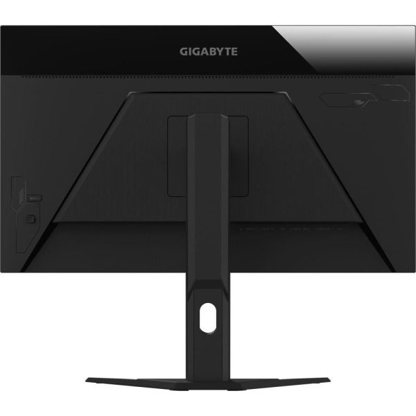 Монитор GIGABYTE M27QA фото №5
