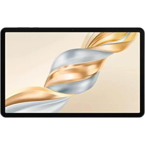 Планшет Honor Pad X9a 8/256Gb LTE Gray