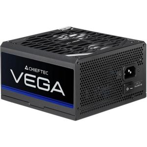 Блок живлення Chieftec Vega 850W (PPG-850-S)