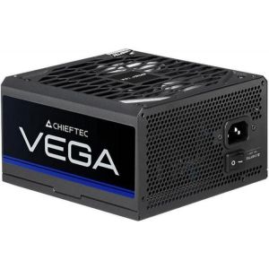 Блок живлення Chieftec Vega 850W (PPG-850-S)