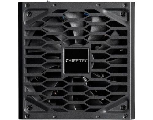 Блок питания Chieftec Vega 850W (PPG-850-S) фото №5