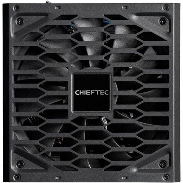 Блок питания Chieftec Vega 850W (PPG-850-S) фото №5