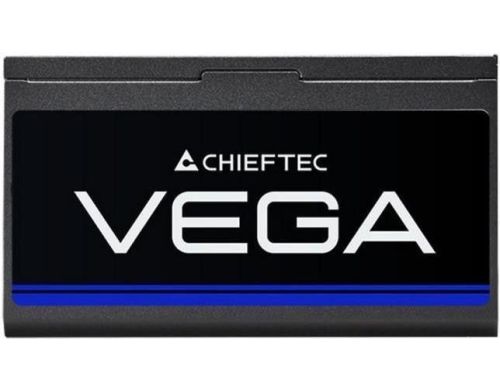 Блок питания Chieftec Vega 850W (PPG-850-S) фото №7
