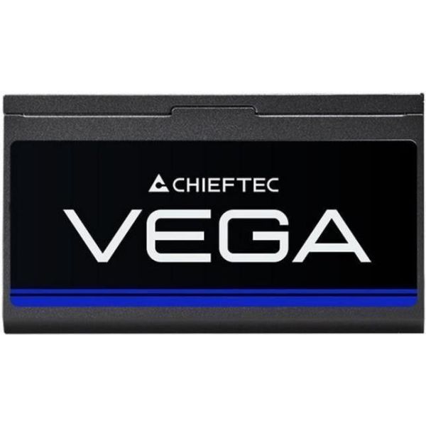Блок питания Chieftec Vega 850W (PPG-850-S) фото №7