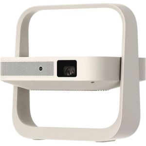 Мультимедийный проектор XGiMi Elfin Flip Plus (WK03C-Plus)