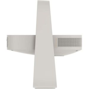 Мультимедийный проектор XGiMi Elfin Flip Plus (WK03C-Plus)