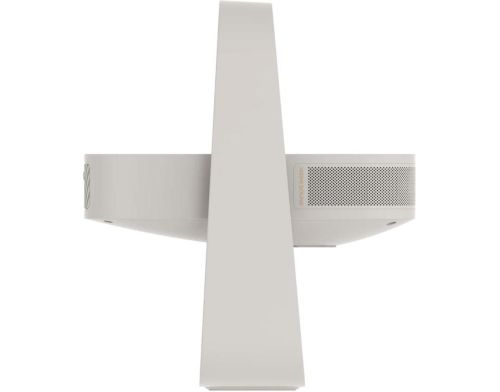Мультимедийный проектор XGiMi Elfin Flip Plus (WK03C-Plus) фото №2