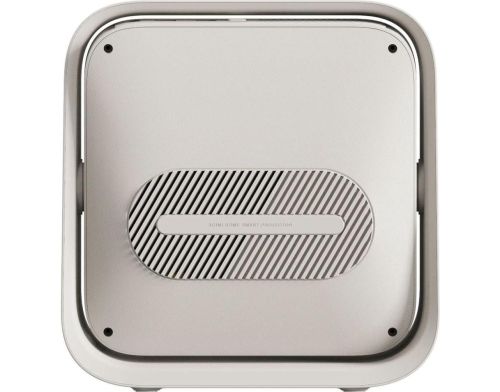 Мультимедийный проектор XGiMi Elfin Flip Plus (WK03C-Plus) фото №3