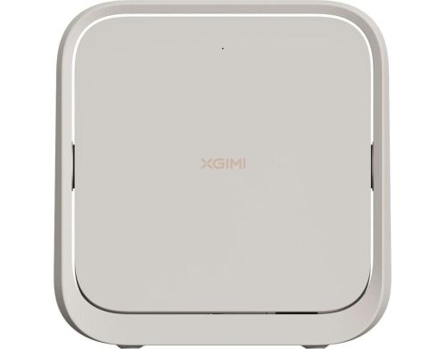Мультимедийный проектор XGiMi Elfin Flip Plus (WK03C-Plus) фото №6