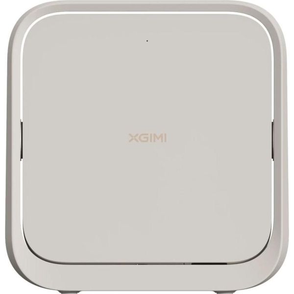 Мультимедийный проектор XGiMi Elfin Flip Plus (WK03C-Plus) фото №6