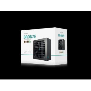 Блок питания Gamer Storm PF700X (R-PF700X-HD0B-JGEU)