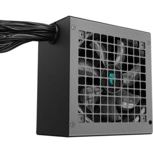Блок питания Gamer Storm PF700X (R-PF700X-HD0B-JGEU)