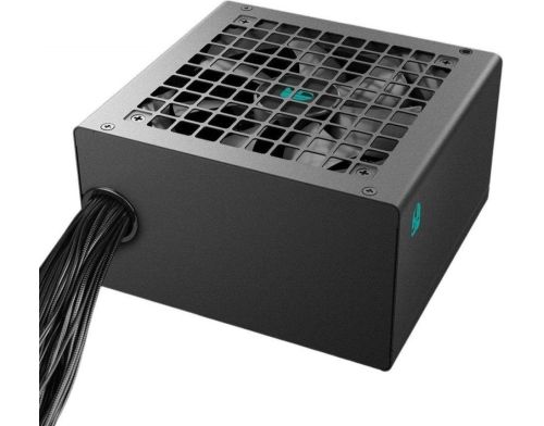 Блок питания Gamer Storm PF700X (R-PF700X-HD0B-JGEU) фото №5