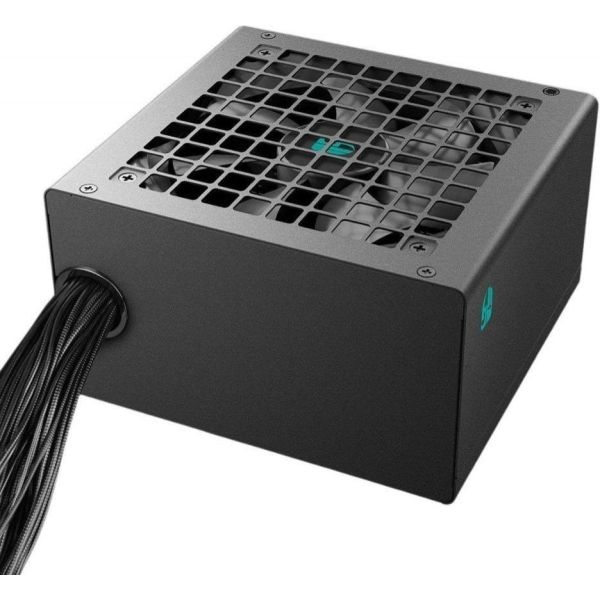 Блок питания Gamer Storm PF700X (R-PF700X-HD0B-JGEU) фото №5